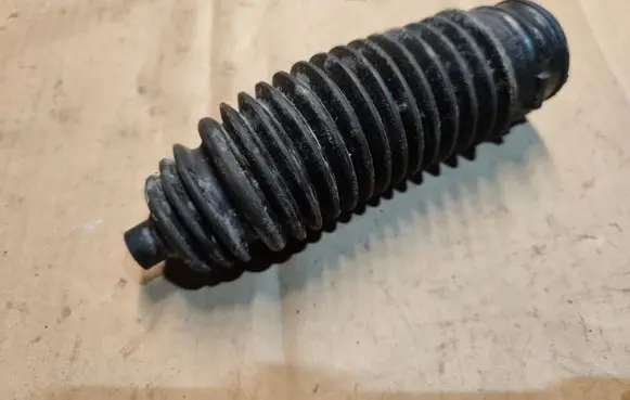 Chrysler Sebring (ST-22 - JR) Steering tie rod boot 