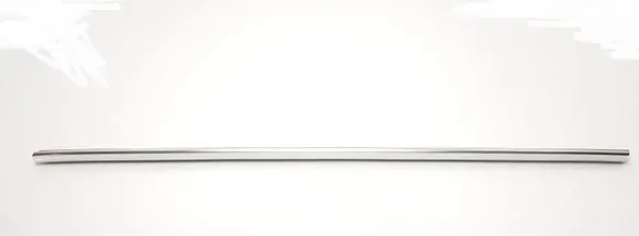 BMW 7 E65 E66 Other front door trim element 51417024307 5141702430703 13318855