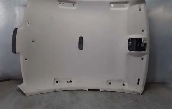 Volvo S80 Headlining 