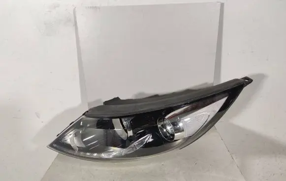 KIA Sportage Headlight/headlamp 921013WXXX 921013UXXX