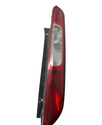 Ford Focus Rear/tail lights 4m5113404a