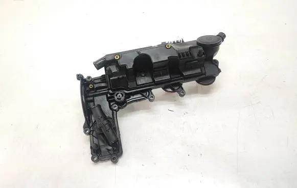 Land Rover Evoque I Rocker cam cover 9678420380