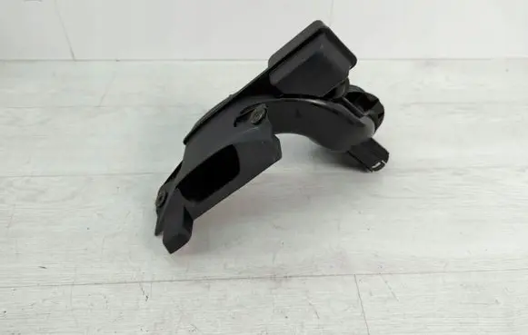 Mazda CX-3 Intake resonator PS1X13201Mazda