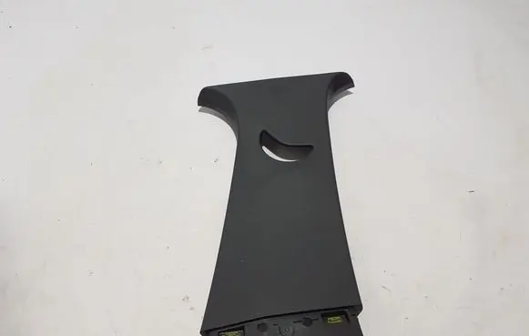Renault 5 E-Tech (B) pillar trim (top) 769138088R