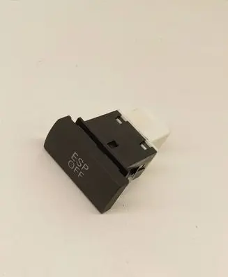 ESP (stability program) switch
