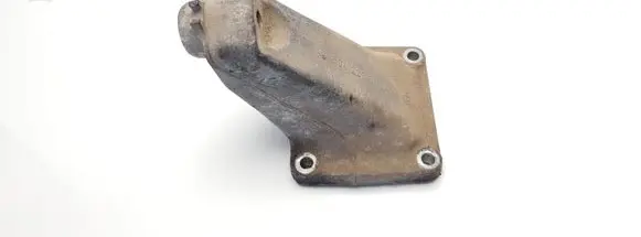 Mercedes-Benz E W124 Engine mounting bracket 6042230104