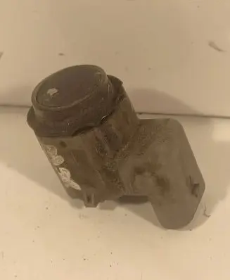 Volvo XC60 Parking PDC sensor 6G9215K859