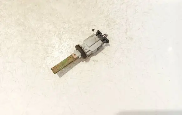 Volkswagen PASSAT B6 Interior temperature sensor 1k0907543e