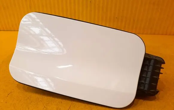 Peugeot Partner III Fuel tank cap