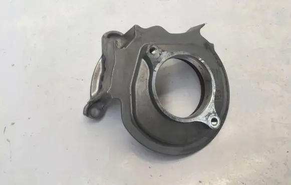Audi A3 8Y Other engine part 05E109093D