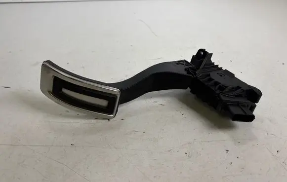 Audi A3 S3 8V Accelerator throttle pedal 5Q1723503H