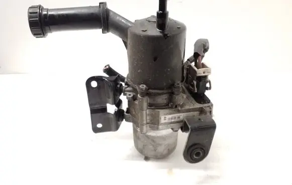 Citroen DS5 Electric power steering pump A5101477D