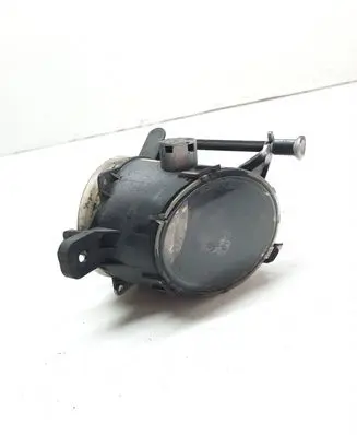 Opel Zafira B Front fog light 93357465 662588537 644111410