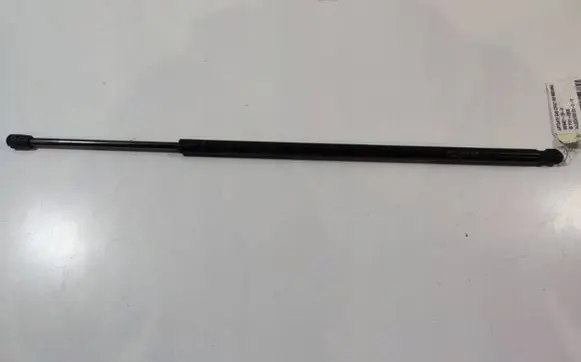 Tesla Model S Tailgate strut 6009427-00-B 600942700B 6009427