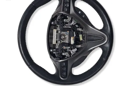 Honda Civic Steering wheel 78500SMJU54