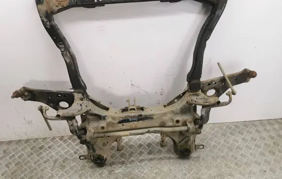 Opel Mokka X Front subframe 95185585