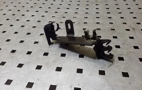 Nissan NV400 Other engine bay part