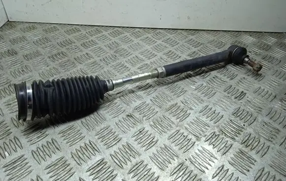 Toyota Prius (XW50) Steering tie rod 