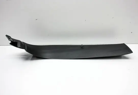KIA Stinger Centre console side trim rear 81730J5000