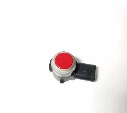 Mercedes-Benz E C207 W207 Parking PDC sensor 0009059300