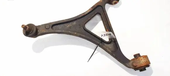 Chrysler 300 - 300C Front lower control arm/wishbone 04895243aa