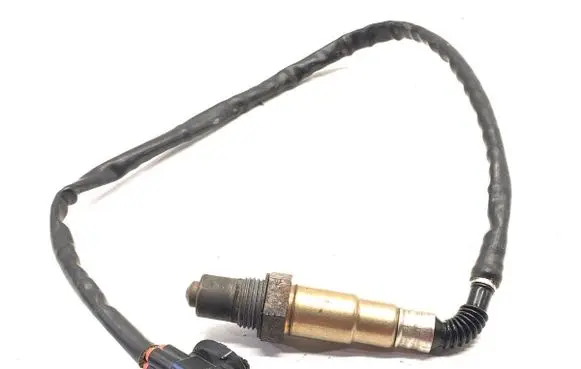 BAIC Beijing X7 Lambda probe sensor F01R00C249