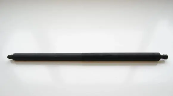 Opel Insignia A Tailgate/trunk strut/damper 13247049