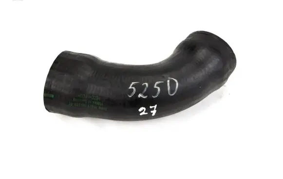 BMW 5 E39 Intercooler hose/pipe 1161779938901 779938901 11884414