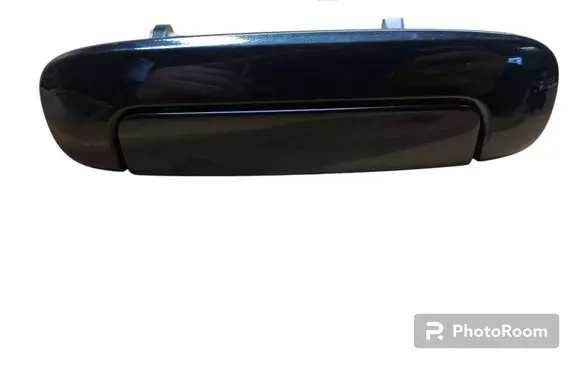 Mitsubishi i-MiEV Front door exterior handle 5716A0042