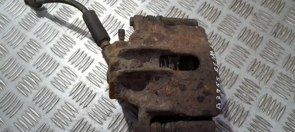Renault Laguna I Front brake caliper