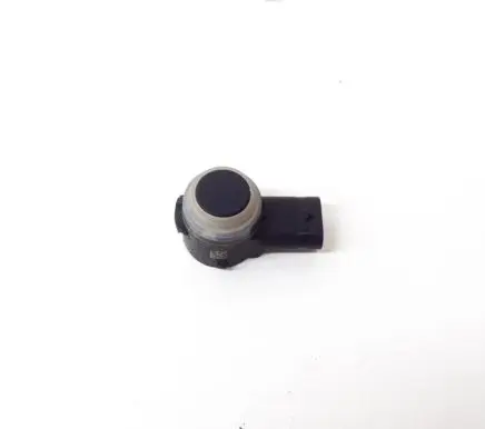 Mercedes-Benz GLC X253 C253 Parking PDC sensor A0009055504