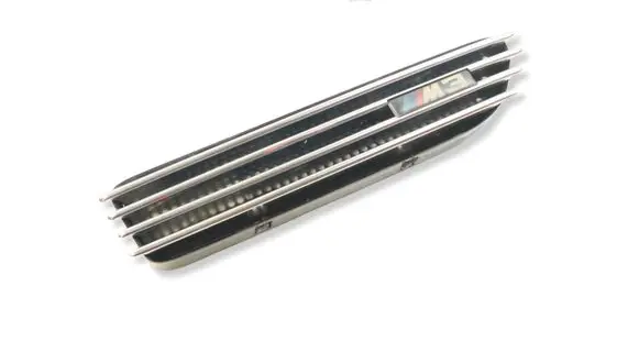 BMW 3 E46 Fender grill 2694608 51132694608