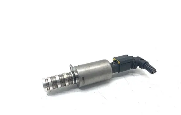 Peugeot 2008 I Camshaft position sensor 9677922180
