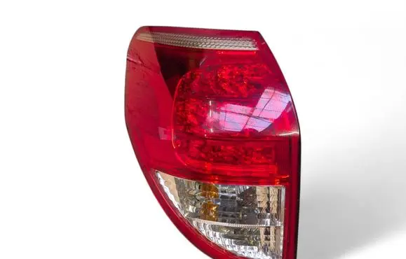 Toyota RAV 4 (XA30) Rear/tail lights 81561-42091