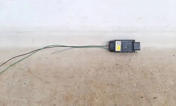 BMW X5 G05 Sensor 8580410 13628580410