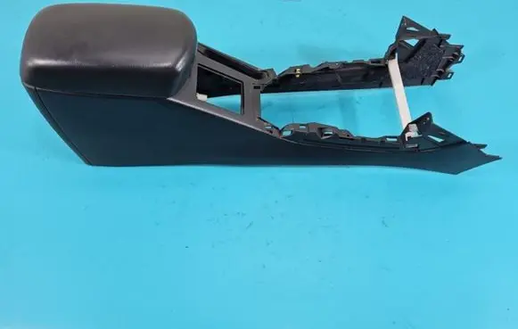 Toyota RAV 4 (XA30) Armrest 58912-42020 IMPRK1425153