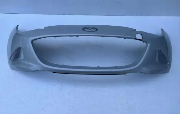 Mazda MX-5 ND Front bumper N243-50031