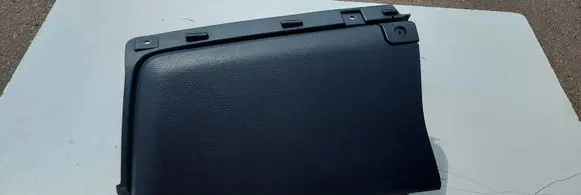 Ford Mustang VI Glove box GR3B6306046