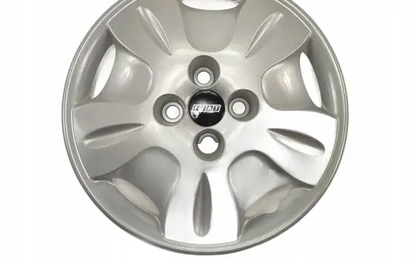 Fiat Bravo - Brava R13 wheel hub/cap/trim 