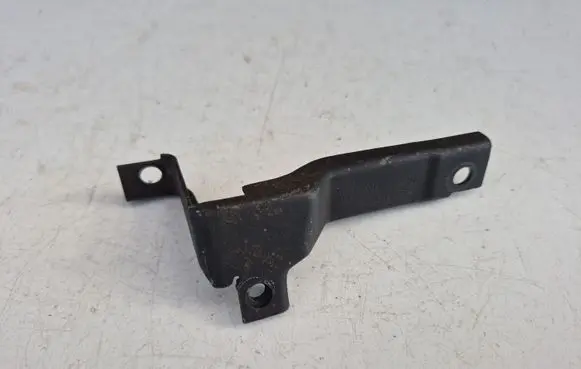 Audi A6 S6 C6 4F Fuel pump bracket 059130180B