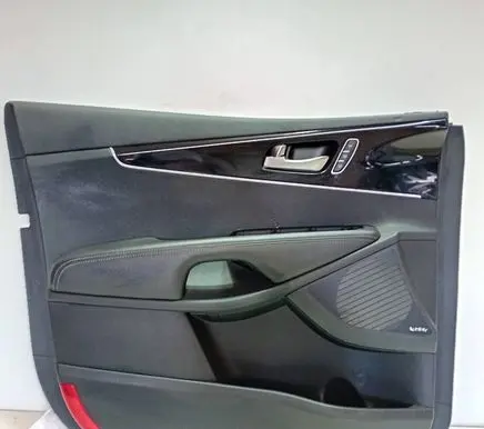 KIA Sorento Door card panel trim set 82313C5000
