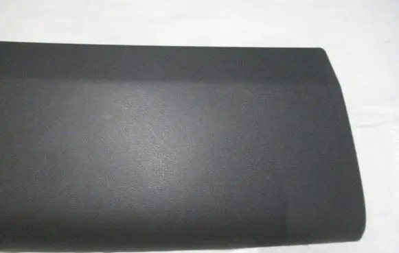 Citroen Jumper Front door trim (molding)