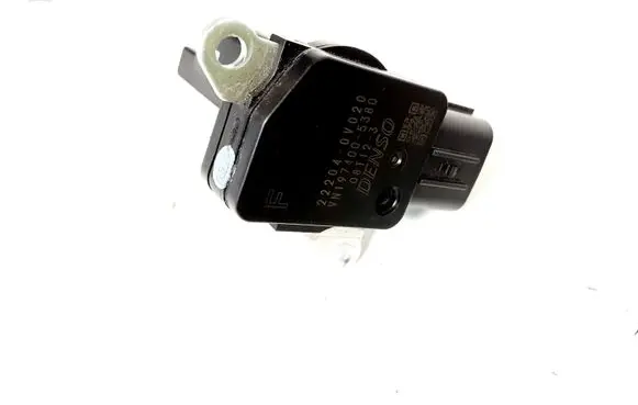 Toyota RAV 4 (XA40) Mass air flow meter VN1974005380