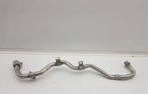 Jaguar I-Pace Air conditioning (A/C) pipe/hose
