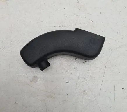 BMW X5 E53 Other interior part 7062220 3450341000