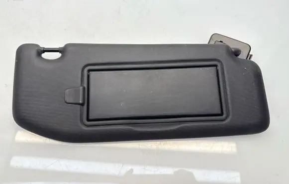 Opel Mokka B Sun visor 98265223ZD