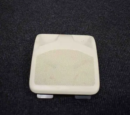 Tesla Model S Other devices 101378600A