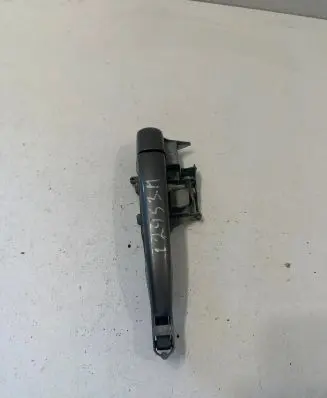 Peugeot 308 SW Rear door exterior handle