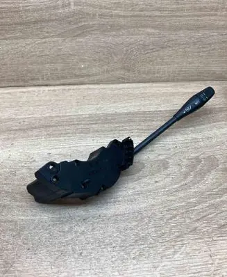 Mercedes-Benz E W211 Cruise control stalk A0085452524 01311200