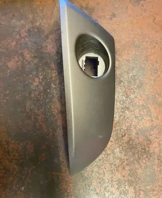 Toyota RAV 4 (XA30) Panel trim 5541342070 55413120HT